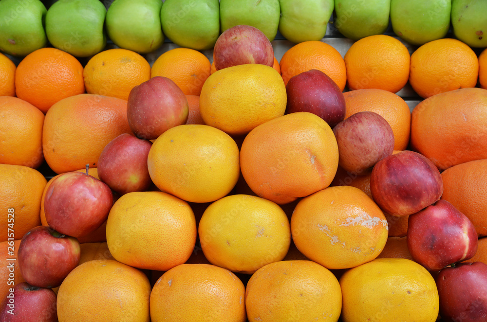 fresh fruits and vegetables background fresh fruits and vegetables background