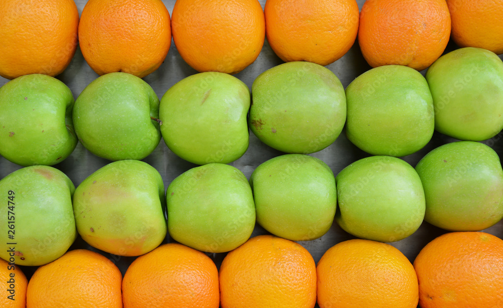 fresh fruits and vegetables background fresh fruits and vegetables background