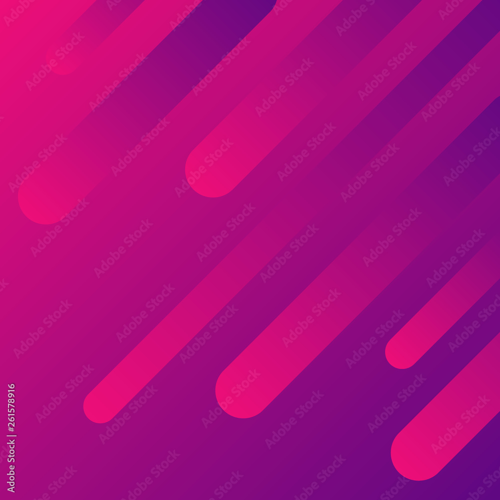 Abstract gradient background. Pattern of geometric diagonal shapes Abstract gradient background. Pattern of geometric diagonal shapes