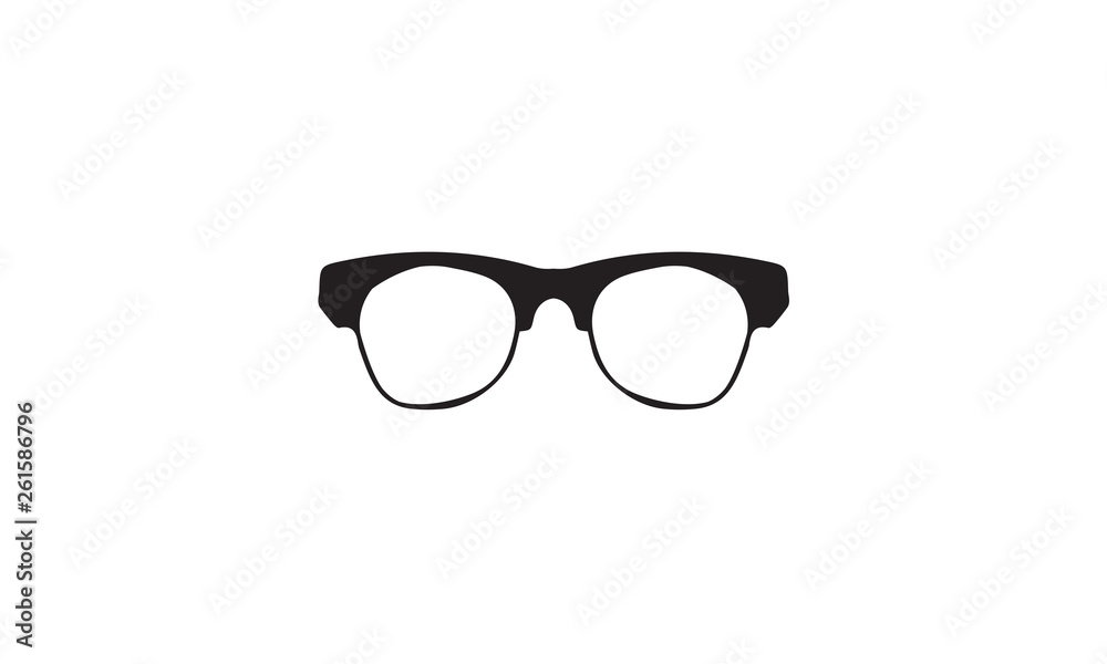 Sunglasses symbol equipment summer Sunglasses symbol equipment summer