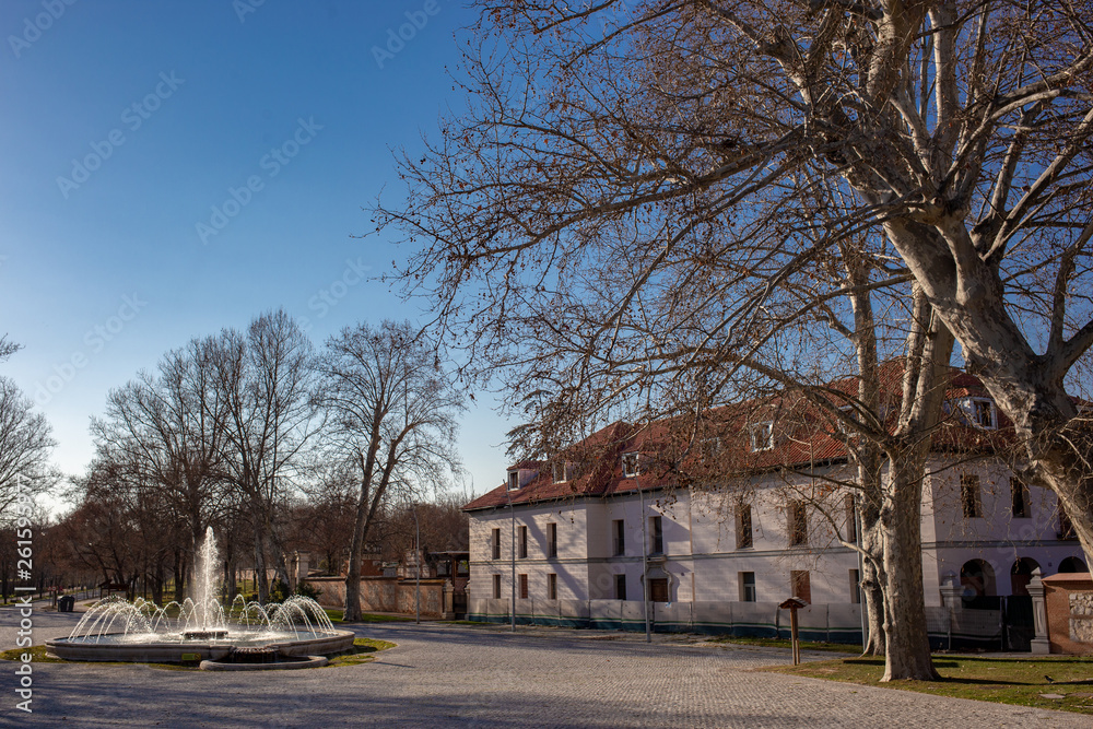 tree, park, sky, house, building, landscape, architecture, spring, winter, nature, street, city, trees, grass, blue, old, snow, green, road, autumn, home, travel, garden, season, path tree, park, sky, house, building, landscape, architecture, spring, winter, nature, street, city, trees, grass, blue, old, snow, green, road, autumn, home, travel, garden, season, path