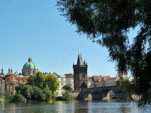 Prag