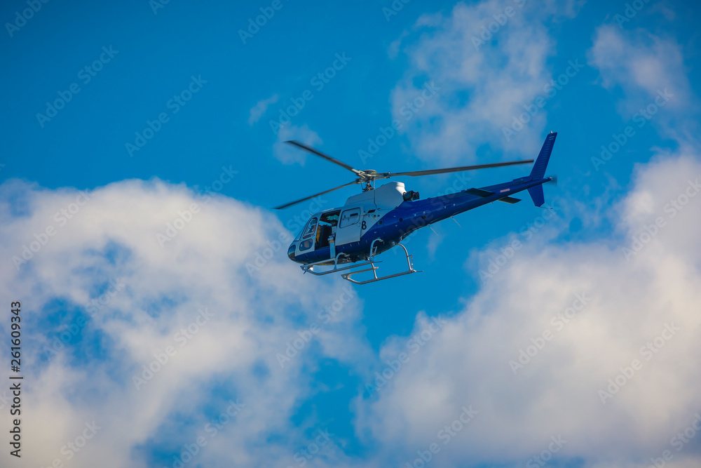 Helicopter operation in an organised Fire Service back burning to prevent bush fires in the mountains. Helicopter operation in an organised Fire Service back burning to prevent bush fires in the mountains.