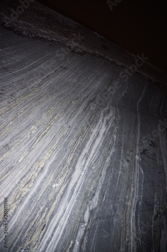 Ice