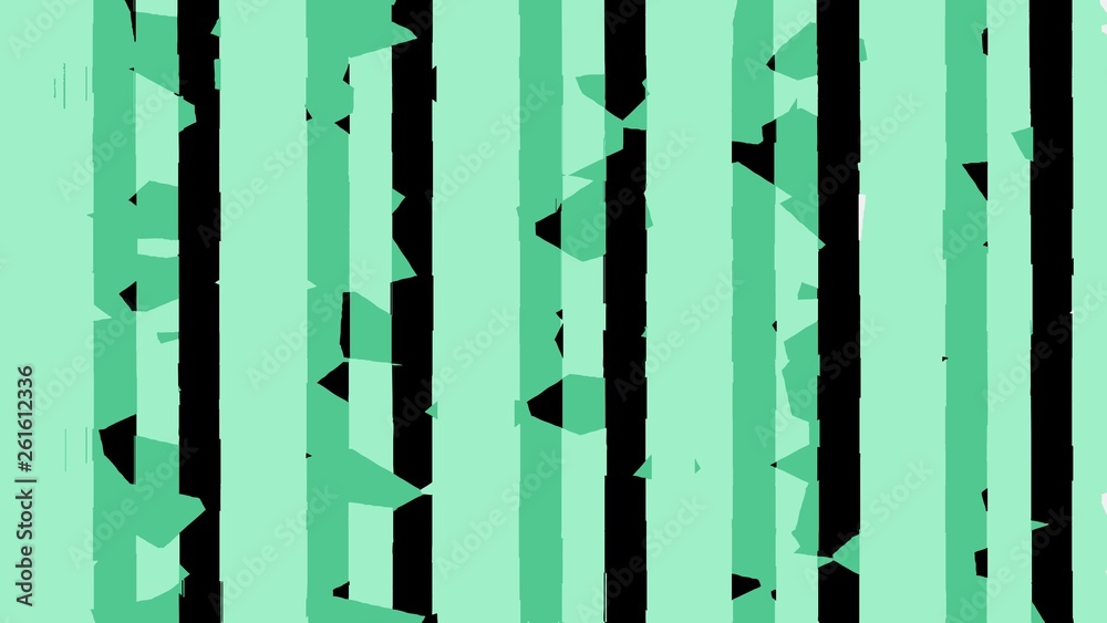 abstract black / green background with lines and lines. background pattern for brochures graphic or concept design. can be used for fabric textiles postcards websites or wallpaper. abstract black / green background with lines and lines. background pattern for brochures graphic or concept design. can be used for fabric textiles postcards websites or wallpaper.