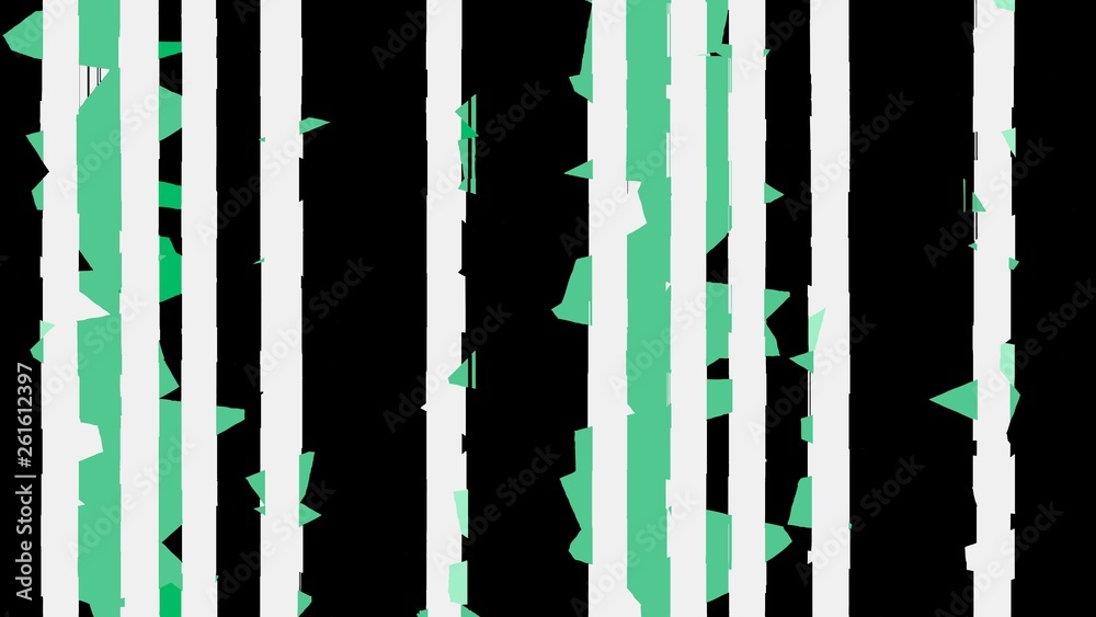 abstract black / green background with lines and lines. background pattern for brochures graphic or concept design. can be used for fabric textiles postcards websites or wallpaper. abstract black / green background with lines and lines. background pattern for brochures graphic or concept design. can be used for fabric textiles postcards websites or wallpaper.