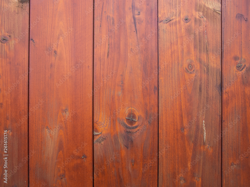 Reddish Old Wood Texture Reddish Old Wood Texture