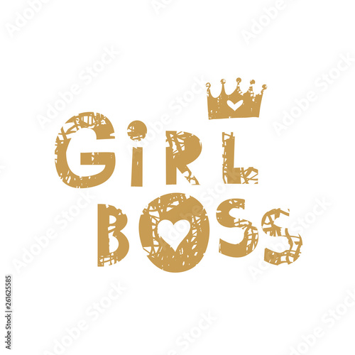 Girl boss1
