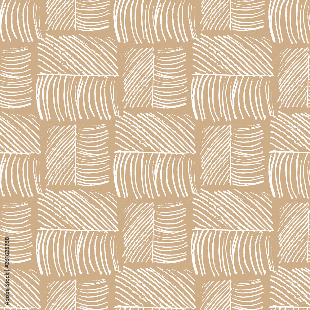 Obraz premium Abstract pattern282