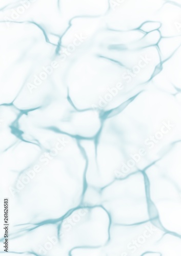 draw abstract background marble sea water light effect