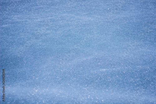 ice background texture