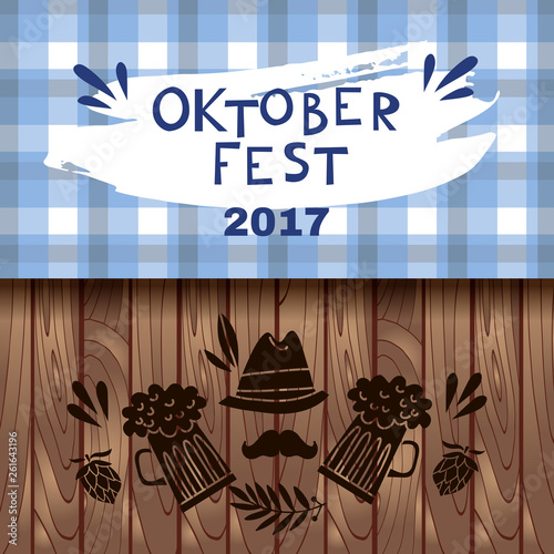 Oktoberfest12