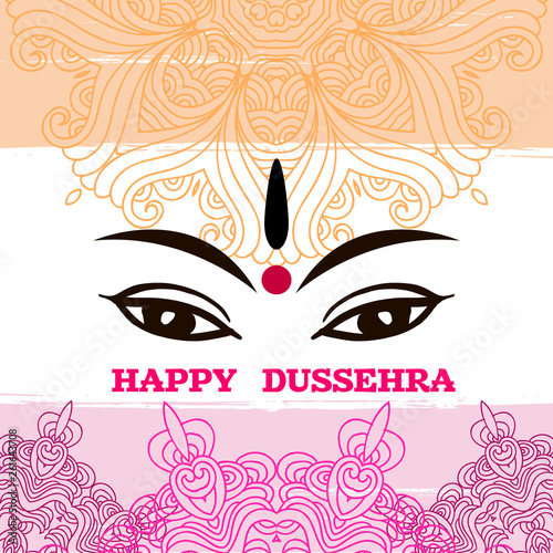 Happy Dussehra2