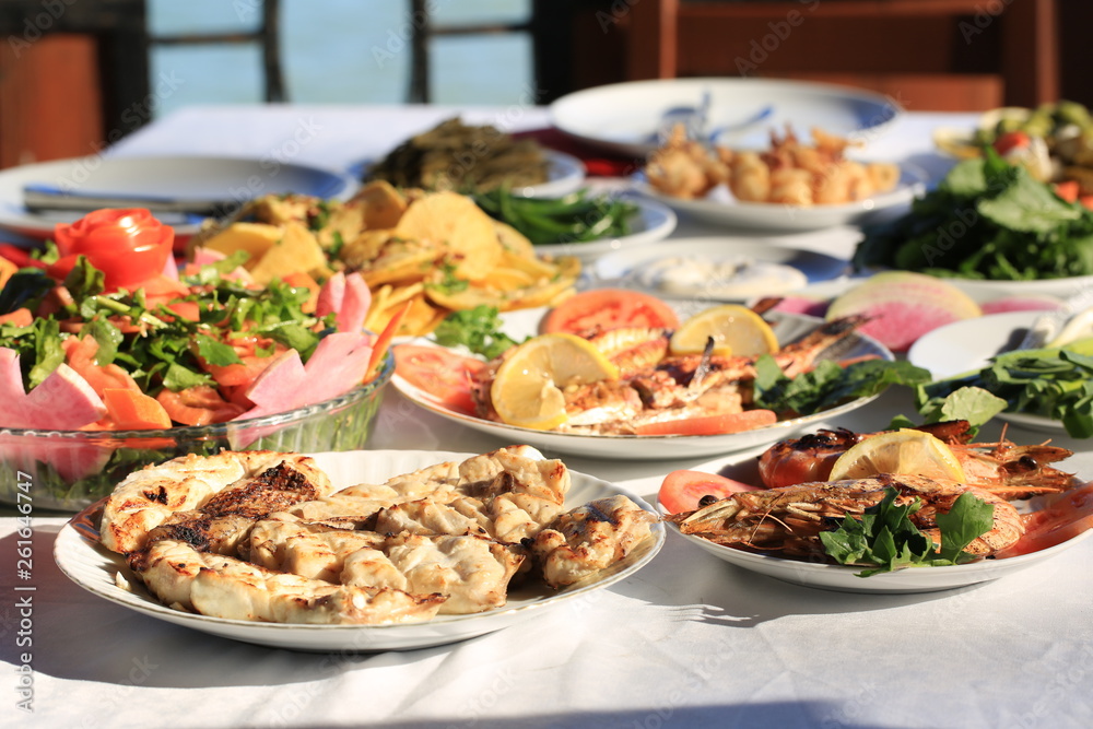 collage of italian recipes collage of italian recipes