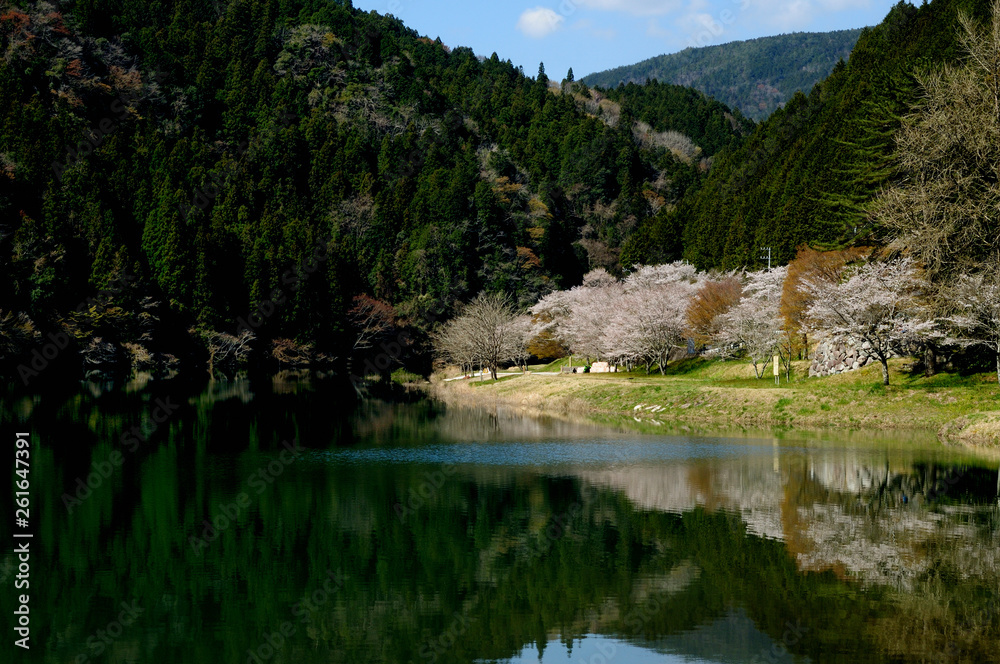 木曽川