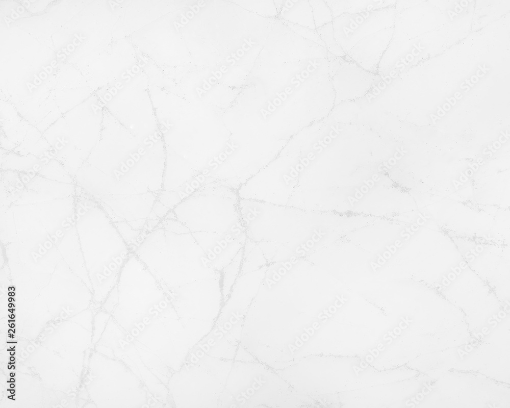White marble texture with black line patterns abstract for background White marble texture with black line patterns abstract for background