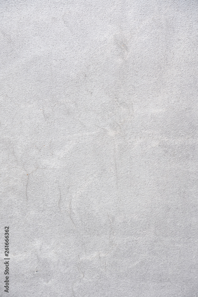 Fototapeta premium 다양한 백그라운드 재질,대리석,시멘트 패턴