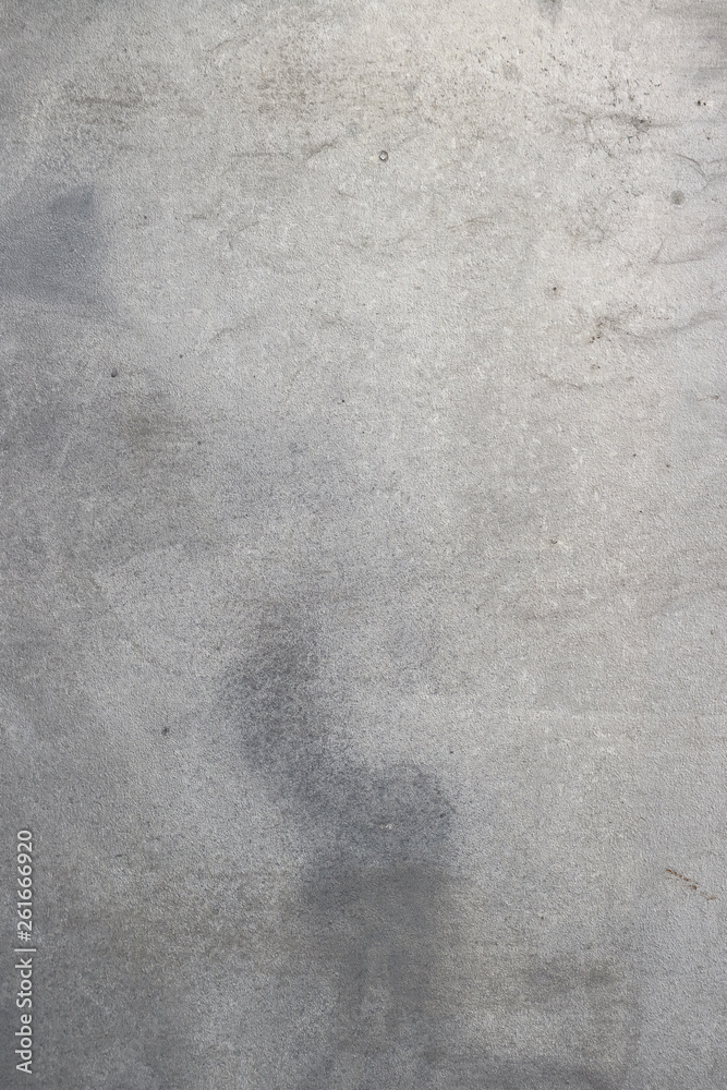 Naklejka premium 다양한 백그라운드 재질,대리석,시멘트 패턴