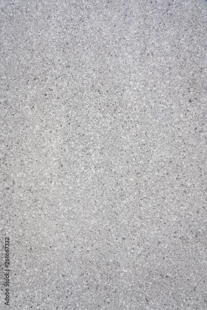 Fototapeta premium 다양한 백그라운드 재질,대리석,시멘트 패턴