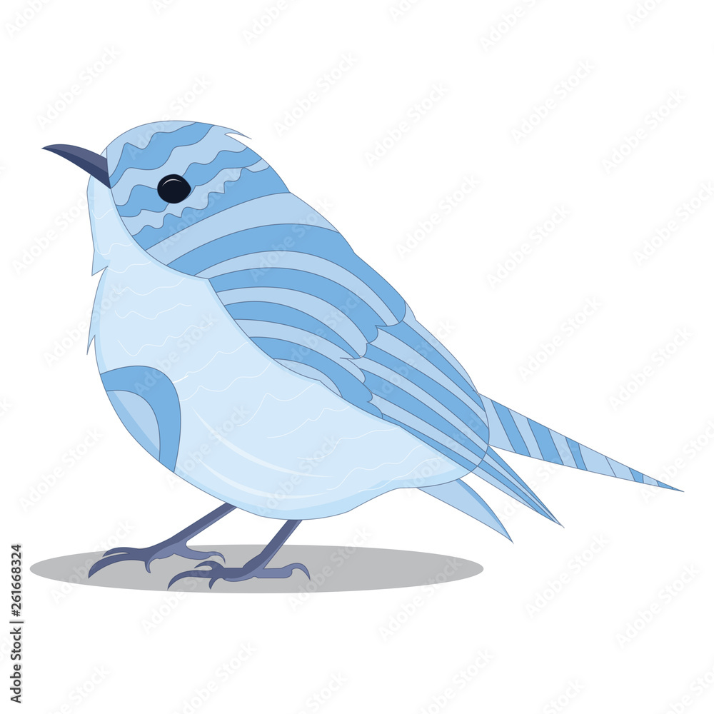 Cute Bird Illustration,this is high resolution,creative and unique logo.you can use this illustration for your company and website.this is print ready. Cute Bird Illustration,this is high resolution,creative and unique logo.you can use this illustration for your company and website.this is print ready.