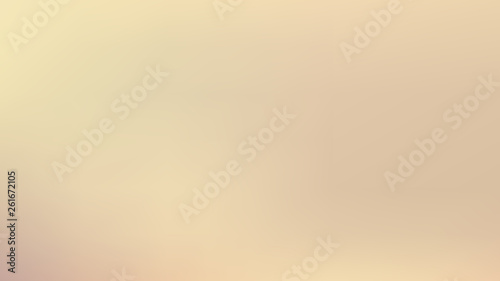 Beige Simple Background