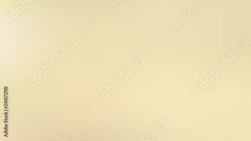 Beige Presentation Background
