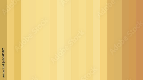 Light Orange Striped background Graphic