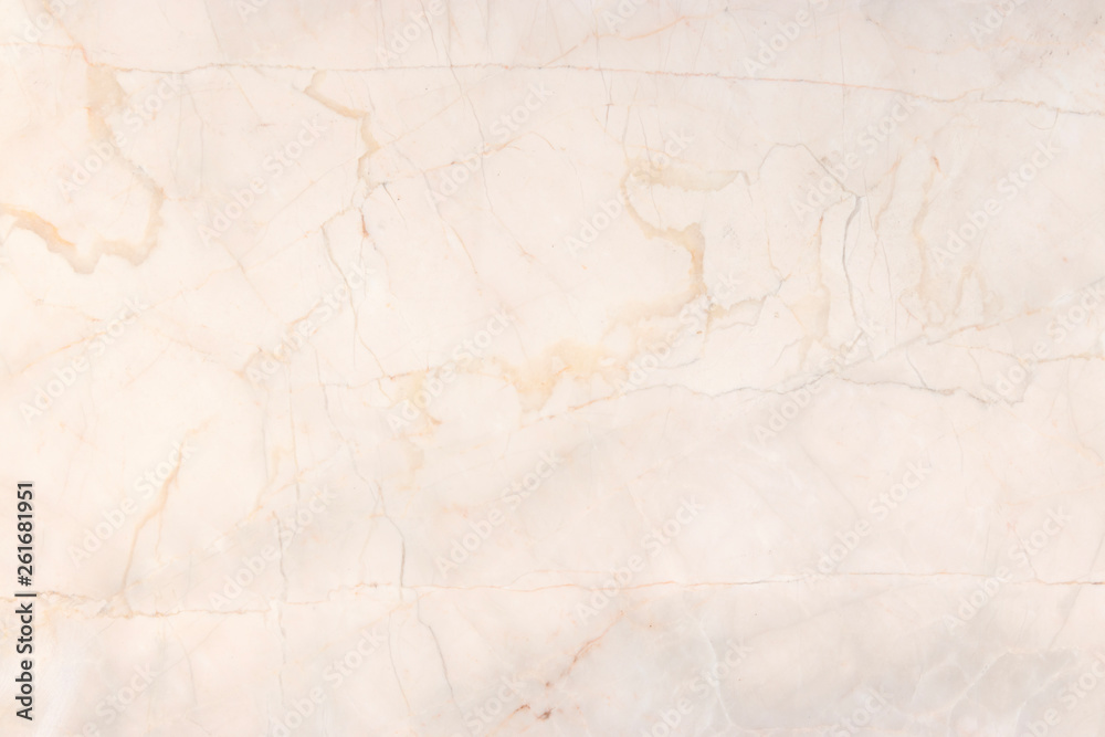 Obraz premium Marble texture abstract background pattern with high resolution
