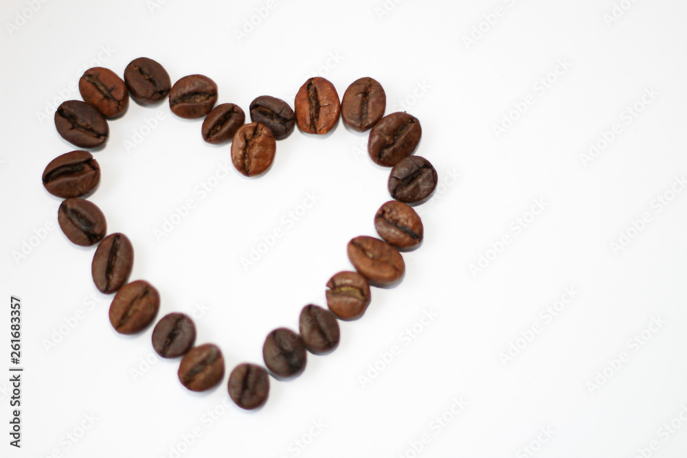 Coffee Coffee
