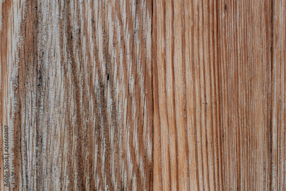 wood surface texture. background wood surface texture. background