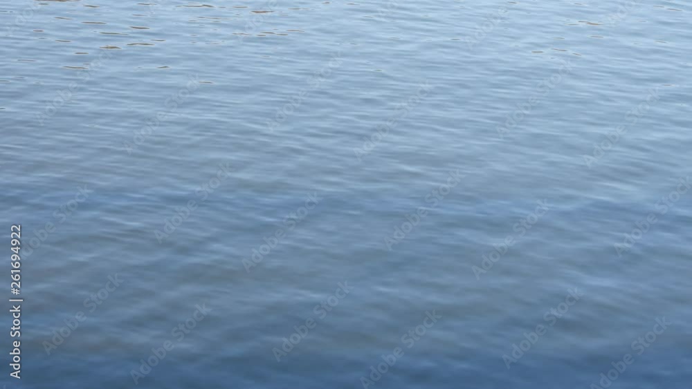 ripples on water ripples on water