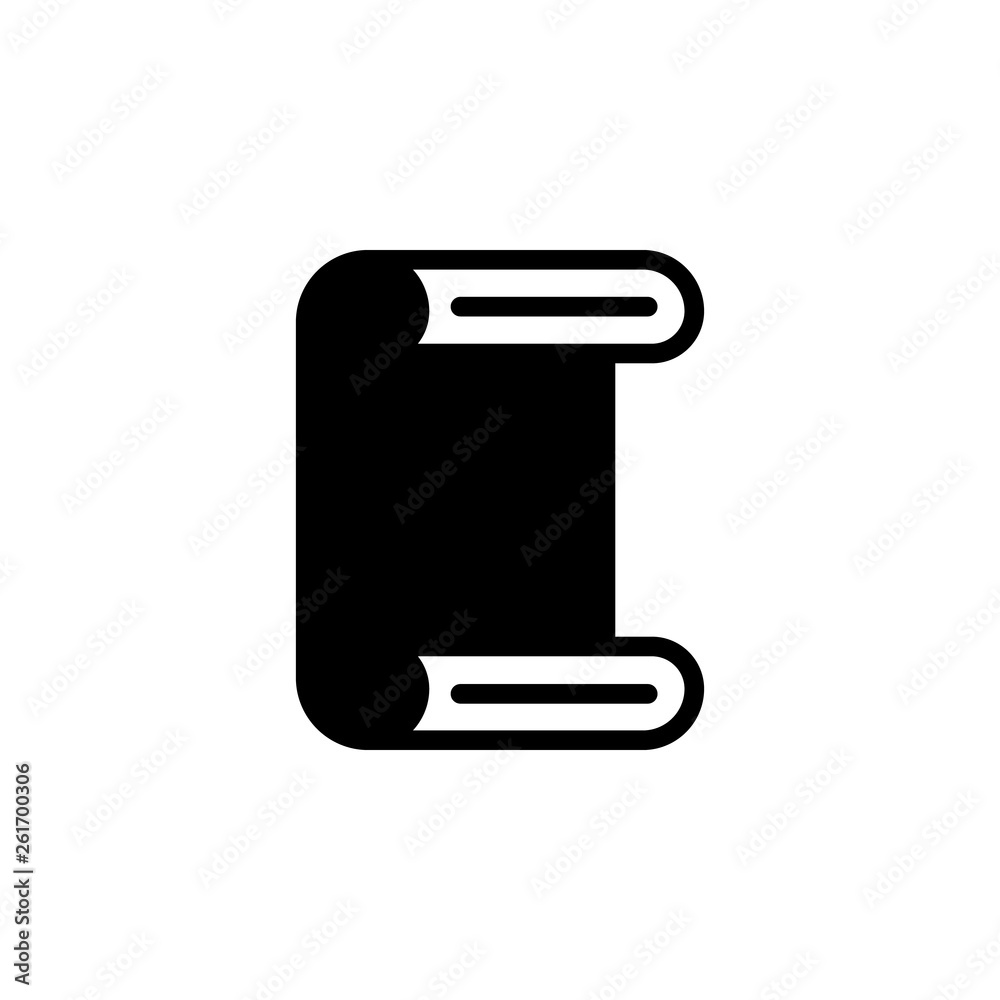 Blank icon vector. Blank vector design. sign design. flat style. Vector EPS 10 Blank icon vector. Blank vector design. sign design. flat style. Vector EPS 10
