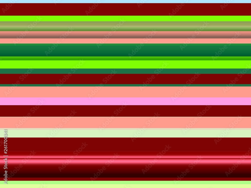 Colorful lines, vivid line texture and background, textile pattern Colorful lines, vivid line texture and background, textile pattern