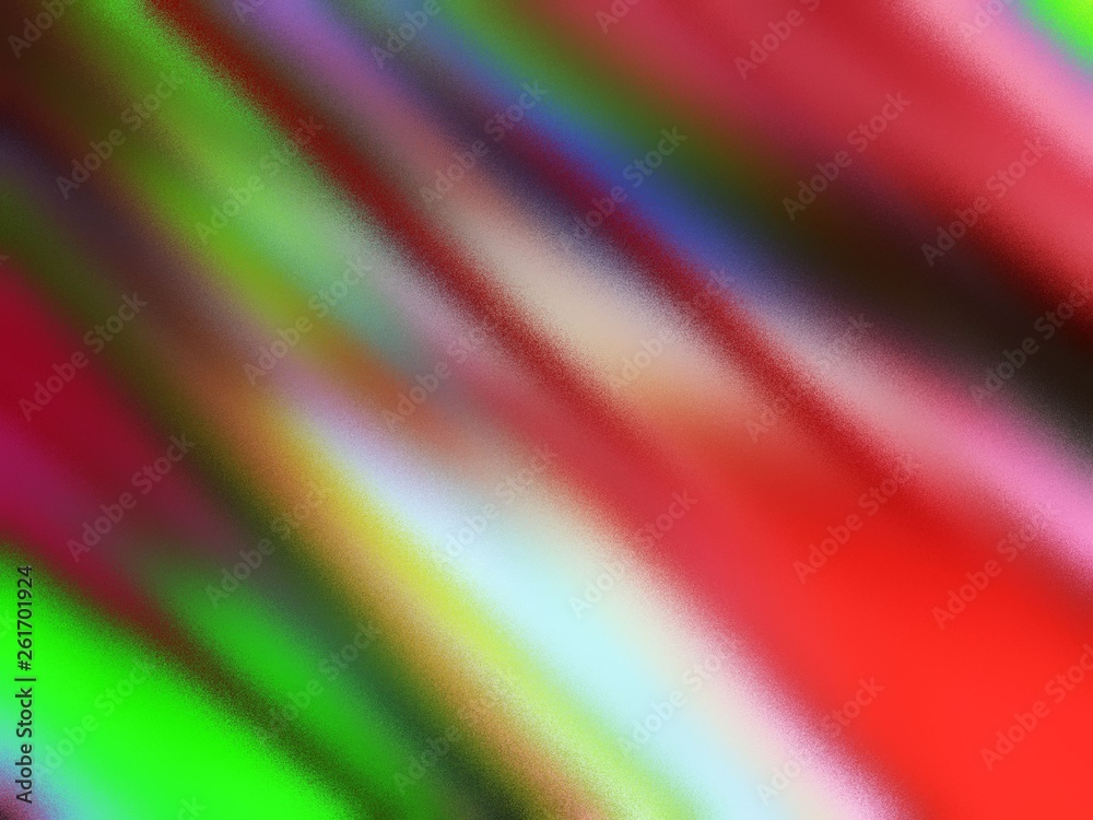 Red green white abstract texture, background Red green white abstract texture, background