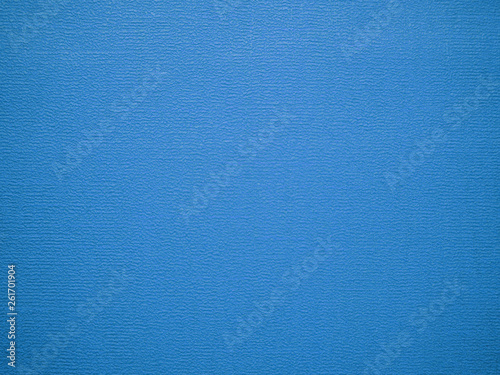 beautiful read bright blue background texture