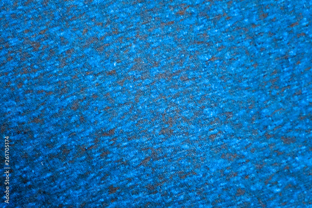 Textile fabric polyester and cotton fabric Background Textile fabric polyester and cotton fabric Background