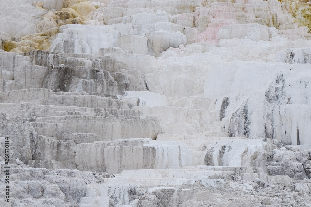 custom made wallpaper toronto digitalicy marble texture with fancy pattern