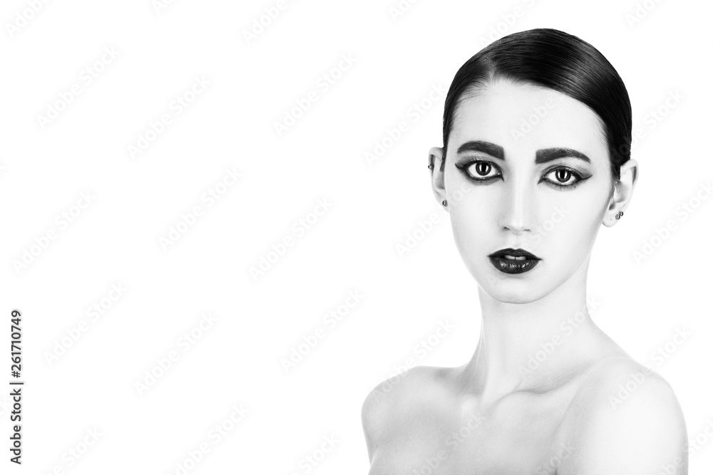 female luxury makeup female luxury makeup