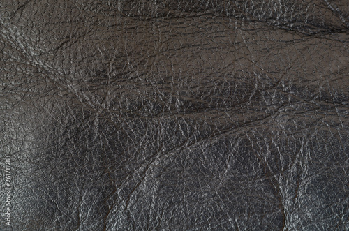 Texture from clothes 