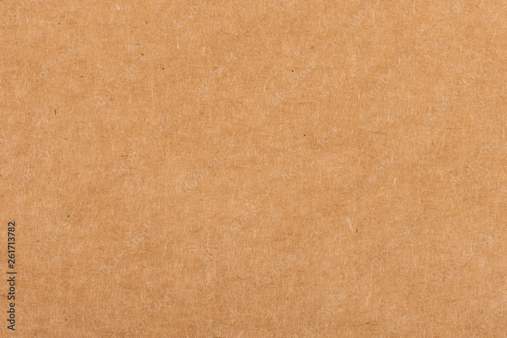craft paper texture abstract background craft paper texture abstract background