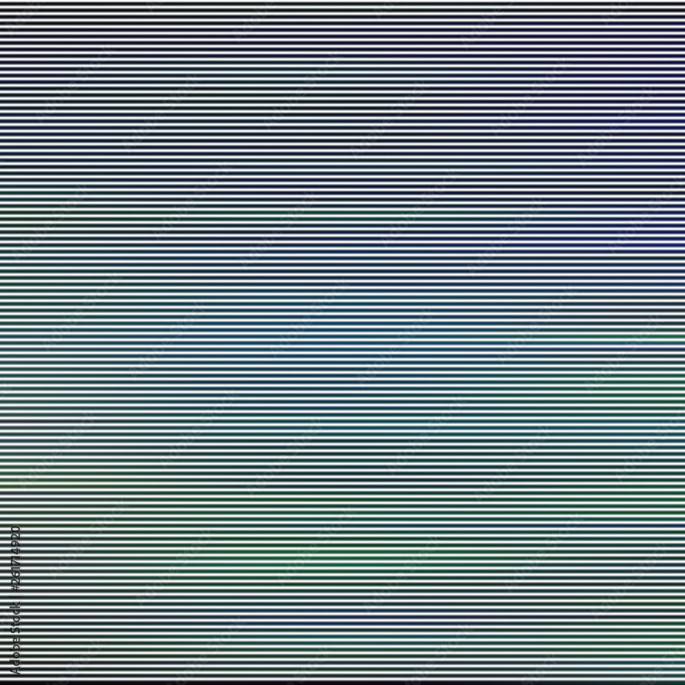 HG_01_7 HG_01_7