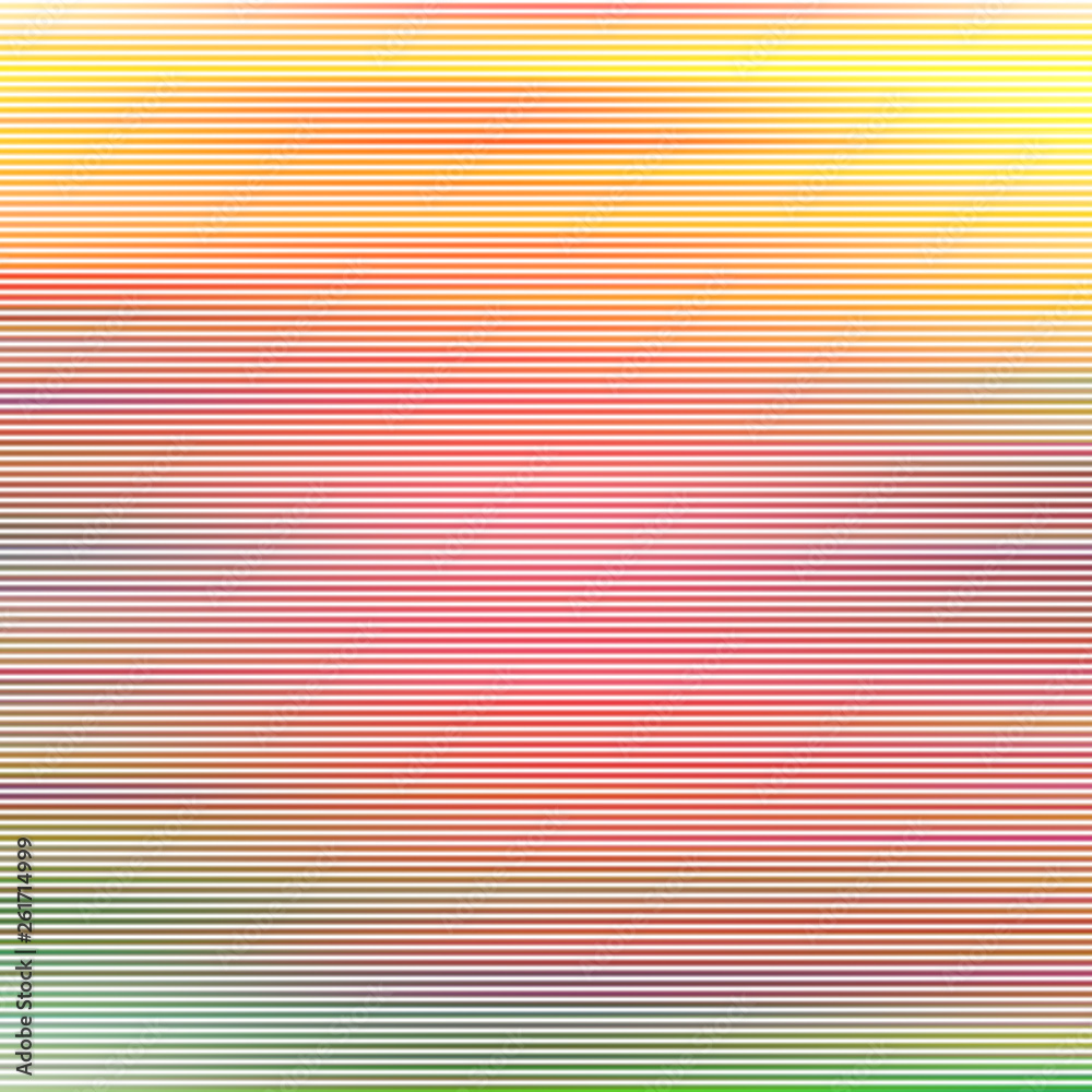 Obraz premium HG_01_13