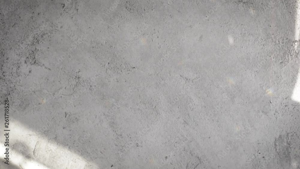 Top down view of grey, concrete texture. Top down view of grey, concrete texture.