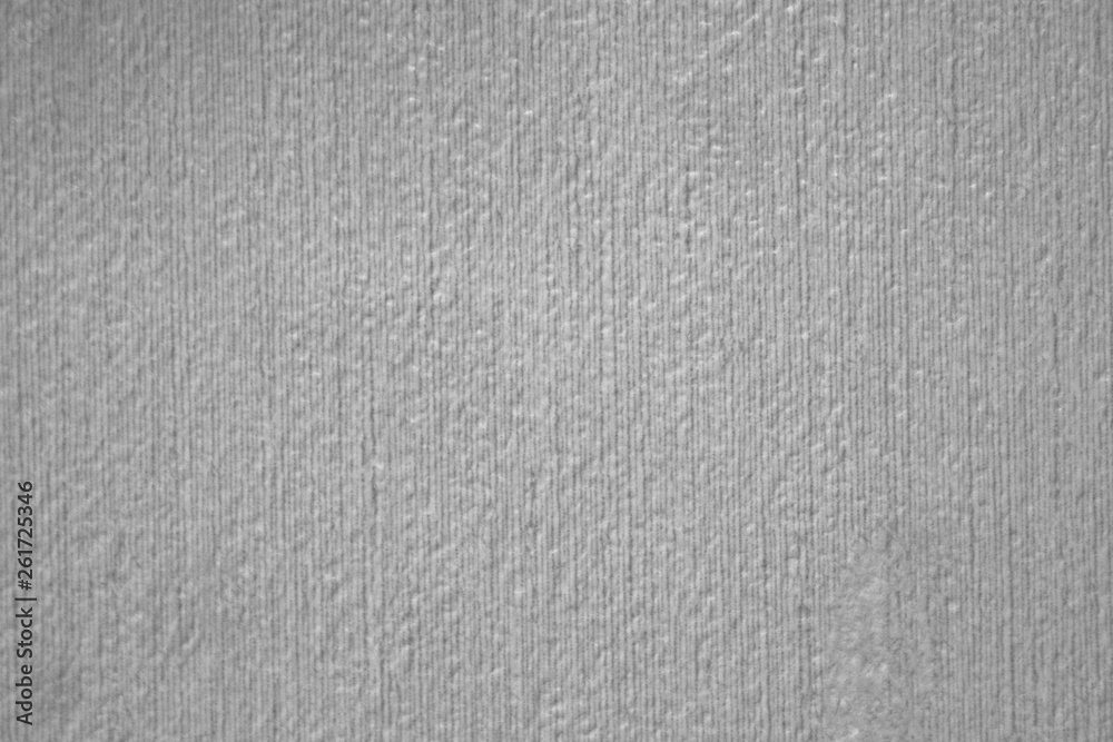 Wallpaper texture Wallpaper texture