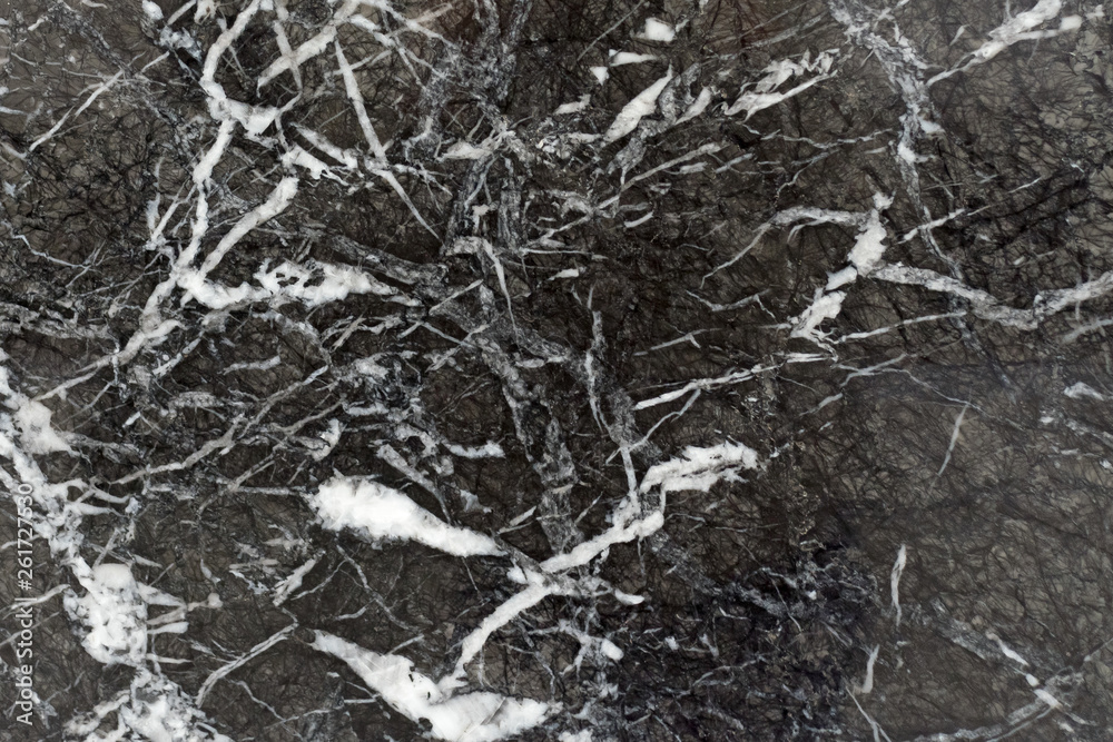 The finishing stone. The polished gray marble. Texture. The finishing stone. The polished gray marble. Texture.