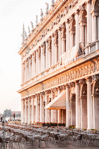 Venice Palace