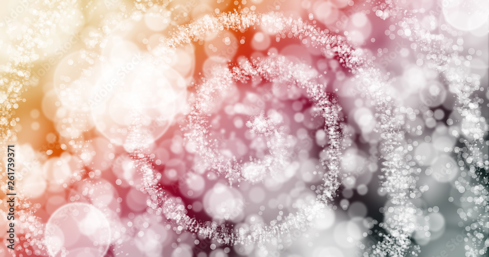 Red Pink Background.Bokeh Red Pink Background. Red Pink Background.Bokeh Red Pink Background.
