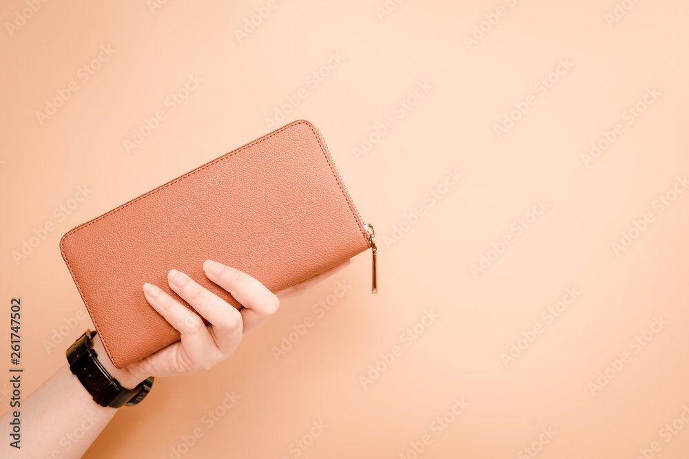 made in nepal modern ladies purse| Alibaba.com