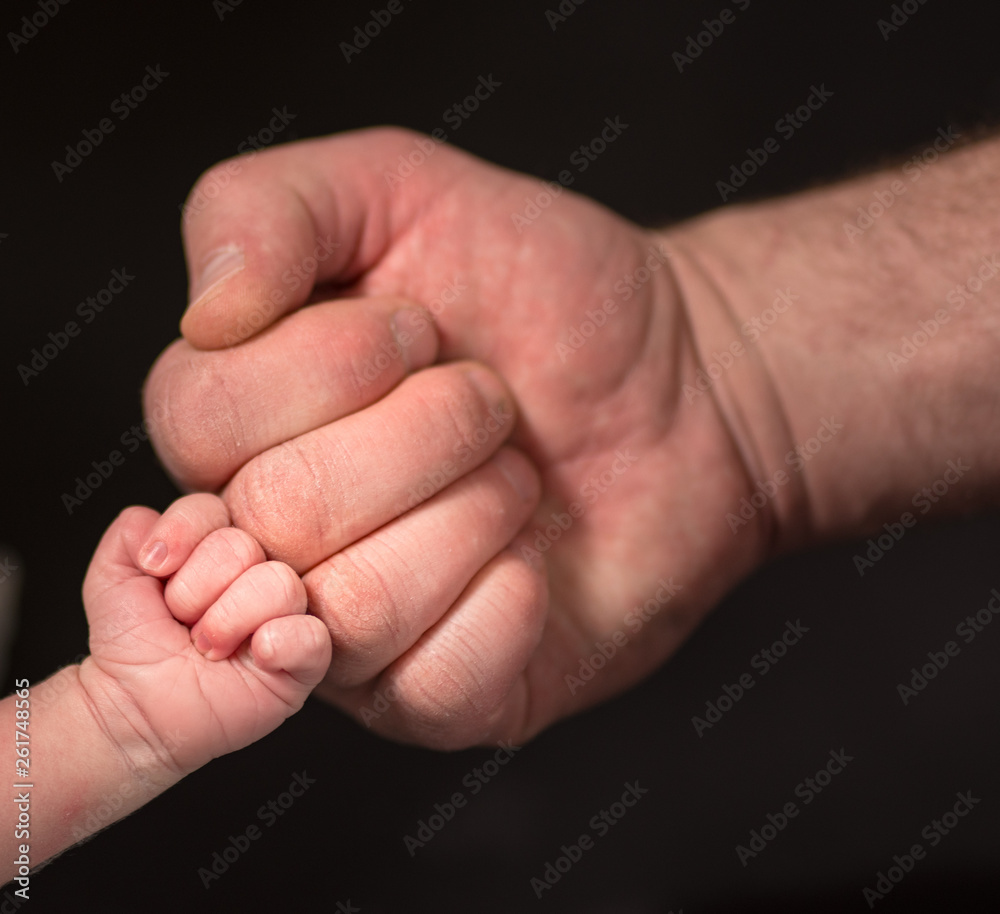 adult,baby,background,black,blurry,body,body part,bump,business,care,child,child rearing,close,close up,closeup,color,family,finger,fist,greeting,grow,hand,happiness,hold,human,infants,isolated,kid, adult,baby,background,black,blurry,body,body part,bump,business,care,child,child rearing,close,close up,closeup,color,family,finger,fist,greeting,grow,hand,happiness,hold,human,infants,isolated,kid,