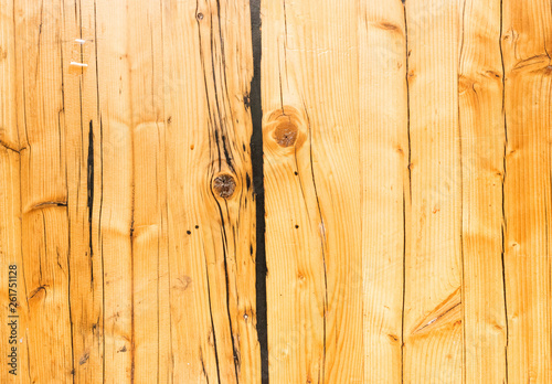 Holz0311a